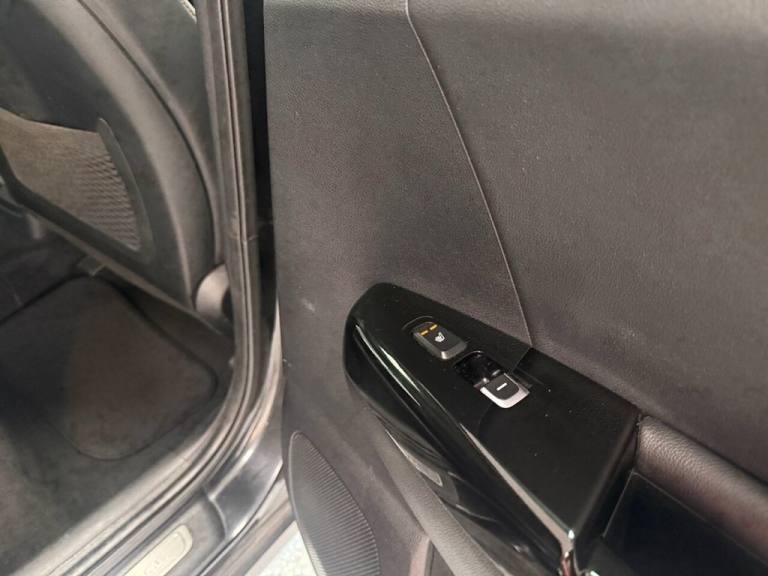 2017 Kia Sportage 1.7 CRDi ISG 4 5dr ESTATE DIESEL Manual