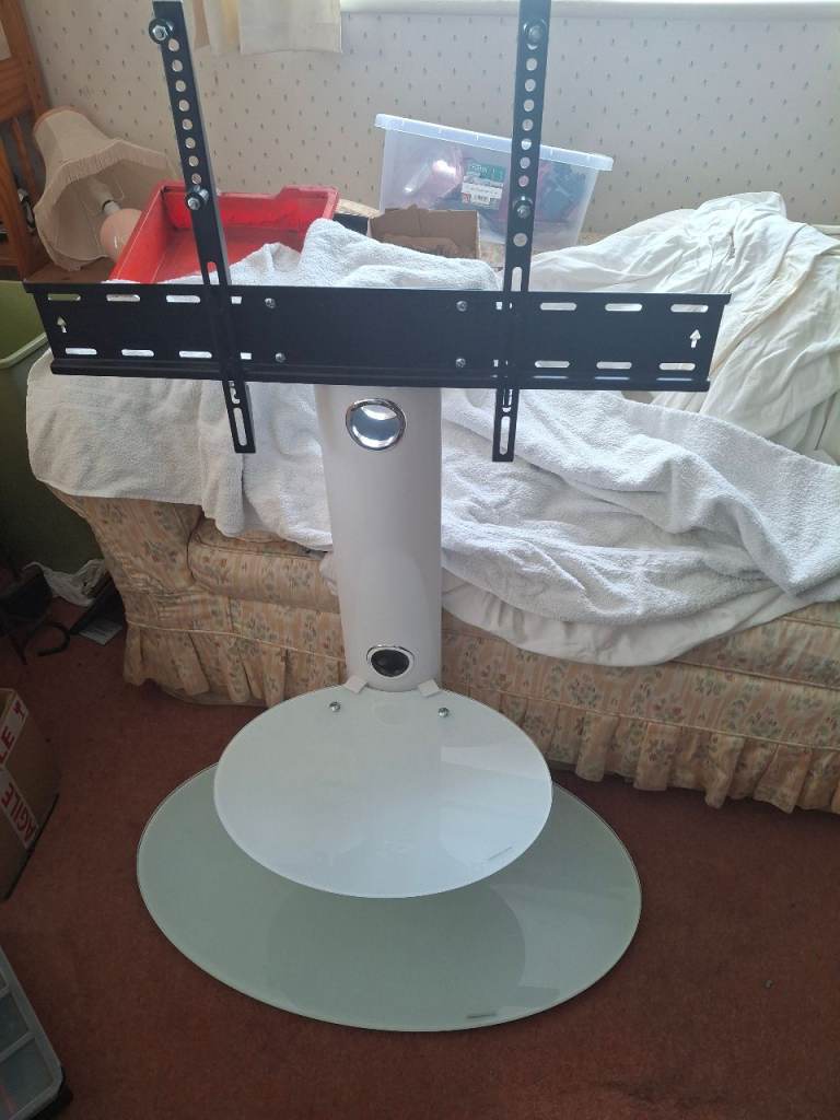 Tv stand .top of the range