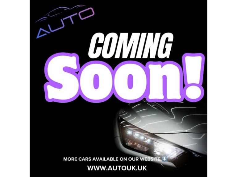 2008 Audi A4 2.0 TDi TDV S Line 4dr Multitronic SALOON DIESEL Automatic