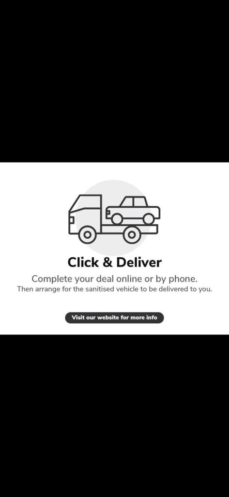 2021 Kia Sportage 1.6 CRDi 48V ISG 2 5dr ESTATE DIESEL Manual