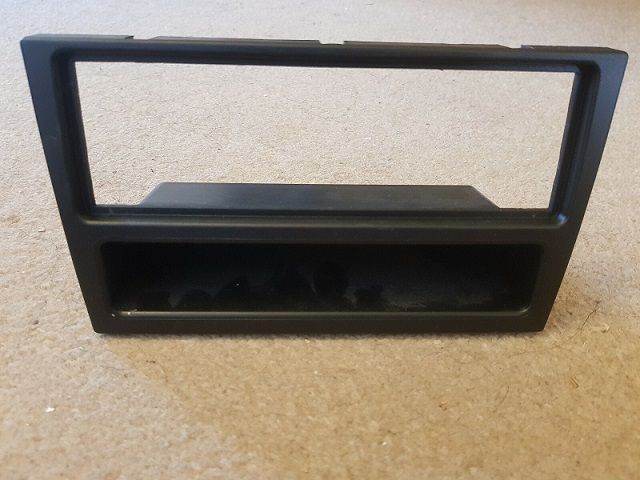 Vauxhall Radio Surround