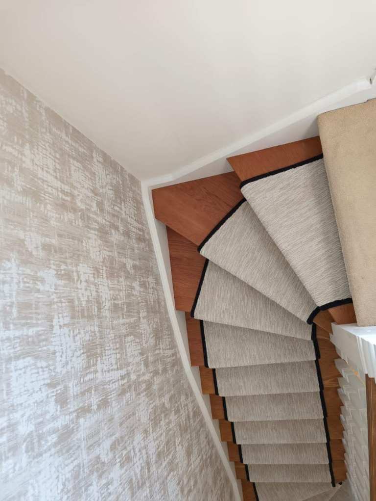 ..Carpets&FL00RING...