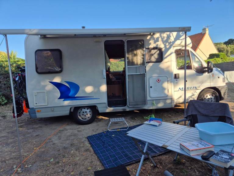Fiat, DUCATO, 2001, 1905 (cc)
