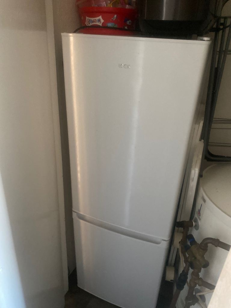 One double bedroom rent