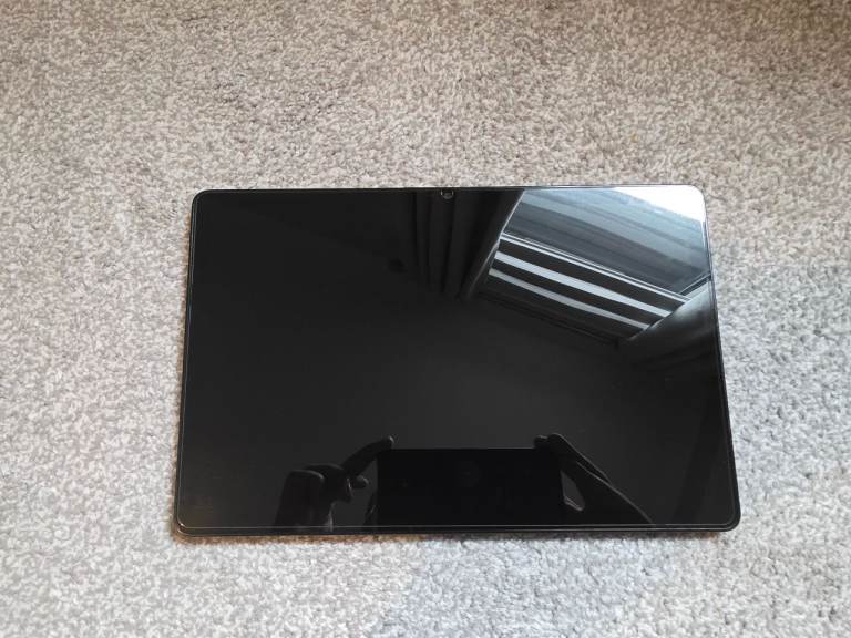 Samsung Galaxy Tab A9+