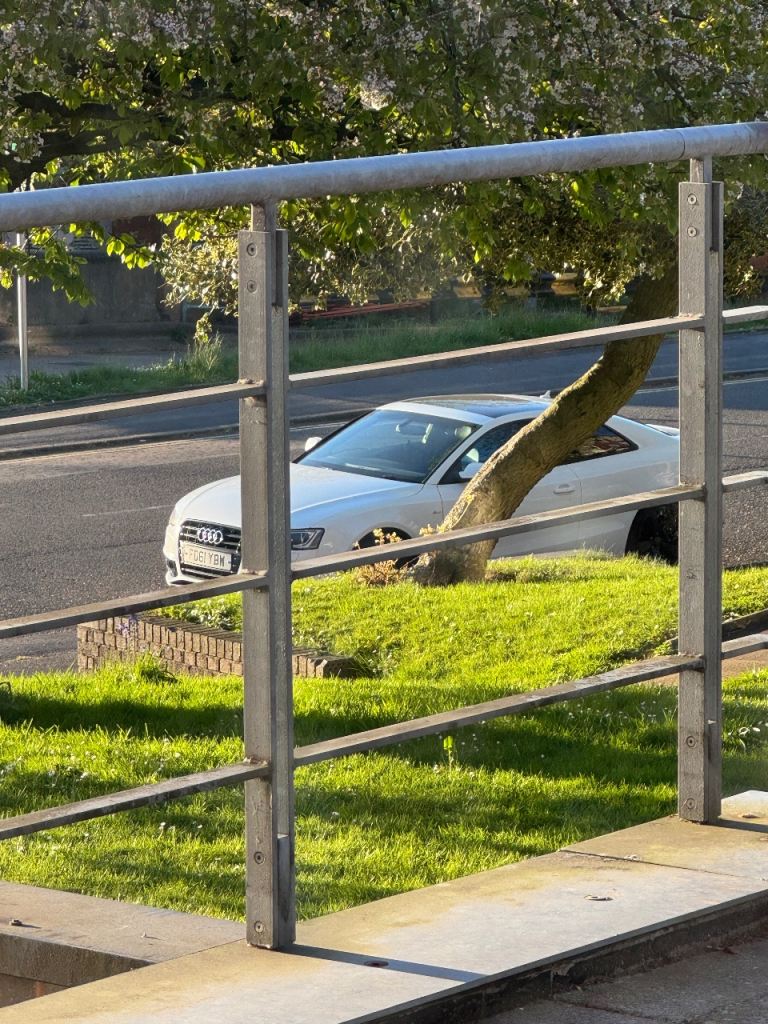 Audi, A5, Coupe, 2012, Semi-Auto, 1968 (cc), 2 doors