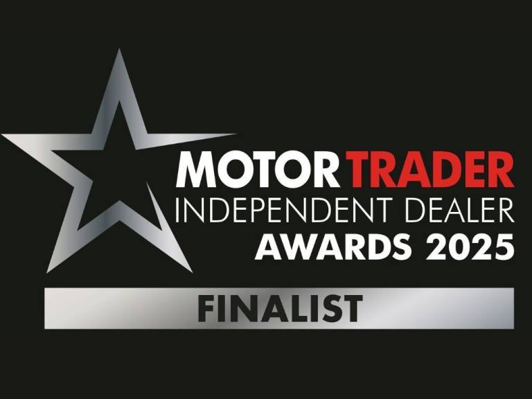 2022 Citroen Berlingo 1.5 BlueHDi 1000 Enterprise M Pro Panel Van 5dr Diesel Manual SWB Euro 6 (s...