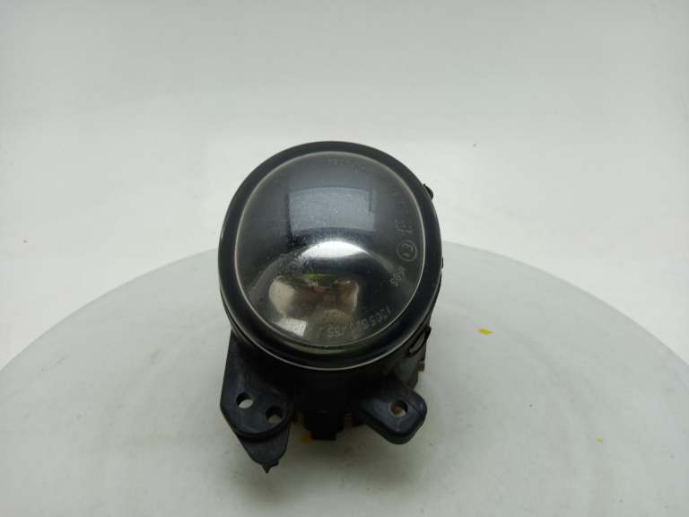 Mercedes Gla Class Fog Lamp 2013-2020 5 Door Estate A2518200756