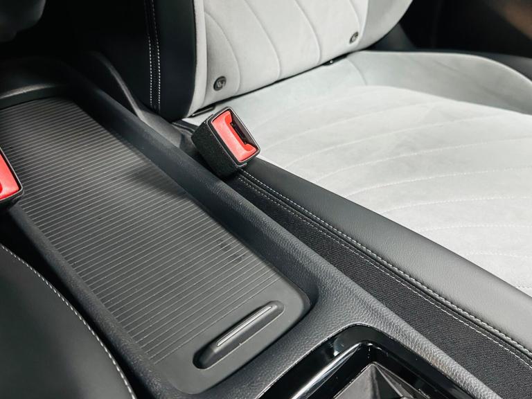 2022 Volkswagen ID.3 150kW Family Pro Performance 58kWh 5dr Auto HATCHBACK ELECTRIC Automatic