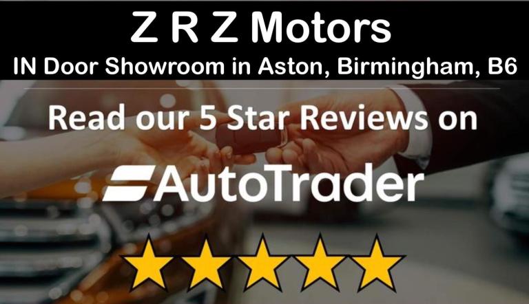 2006 Audi TT 3.2 TFSI V6 S Tronic quattro Euro 4 3dr COUPE Petrol Automatic