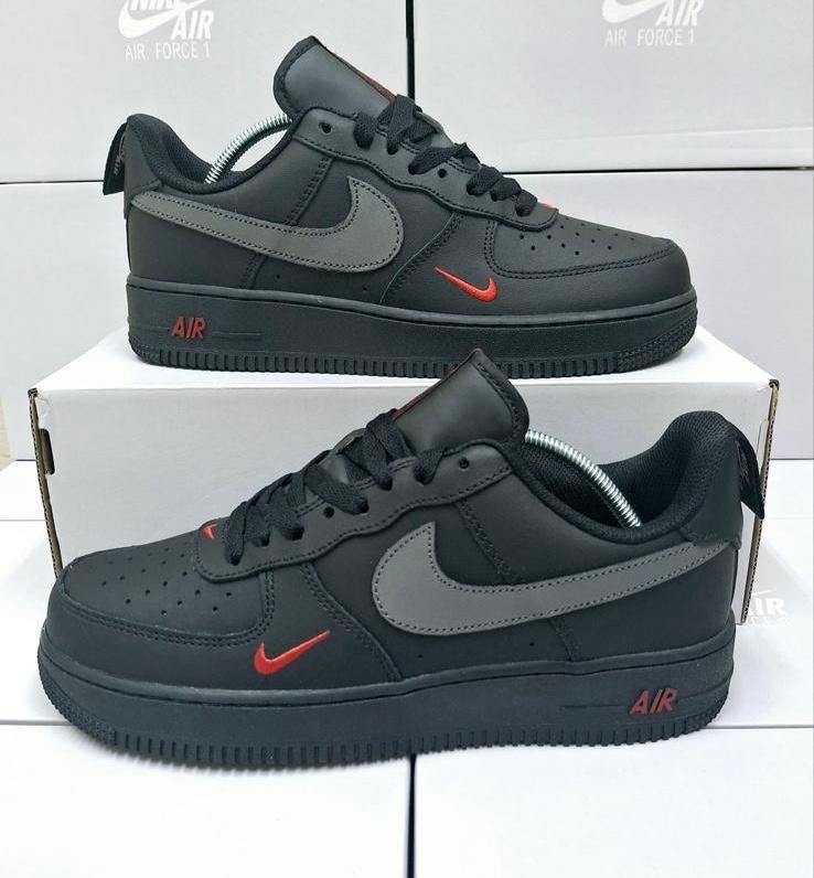 Nike air force one 