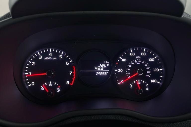  Kia Picanto 1.0 Wave Hatchback 5dr Petrol Manual Euro 6 66 Bhp Petrol