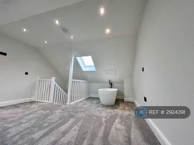 3 bedroom house in Franchise Court, Derby, DE22 (3 bed) (#2924391)