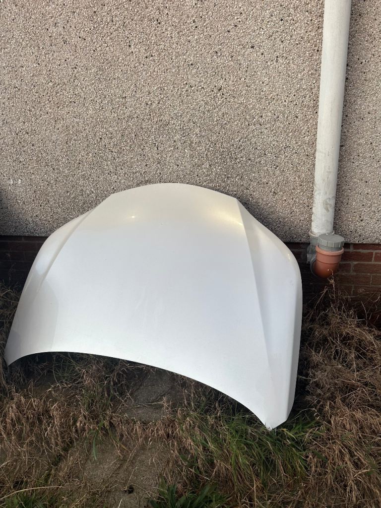  Lexus NX300H MK1 2015-2021 2AR-FXE Hybrid white 