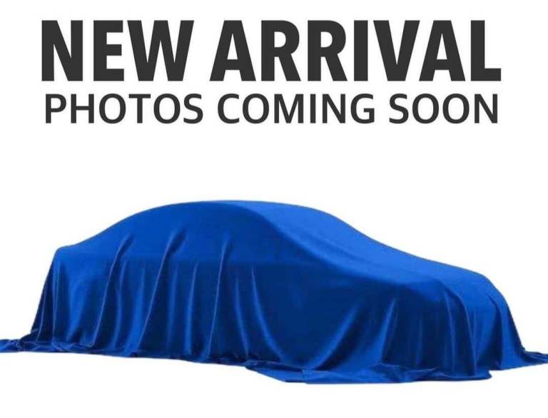 2016 Vauxhall Viva 1.0 SL 5dr HATCHBACK PETROL Manual