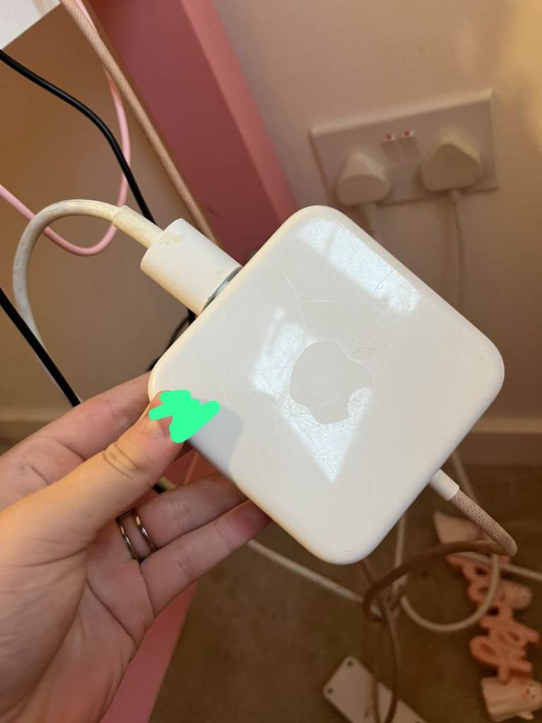 Imac apple 2021 | in Bridgwater, Somerset | Gumtree