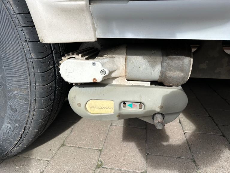 Bailey Pagent Bretenage 6