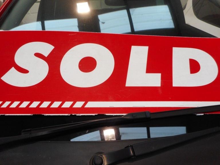 Ssangyong Tivoli 1.5 ULTIMATE, AUTO, 1 OWNER, SILVER, LEATHER AND NAV