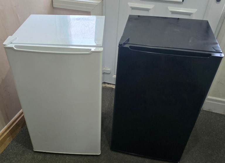 Small Freezers - small fridge 