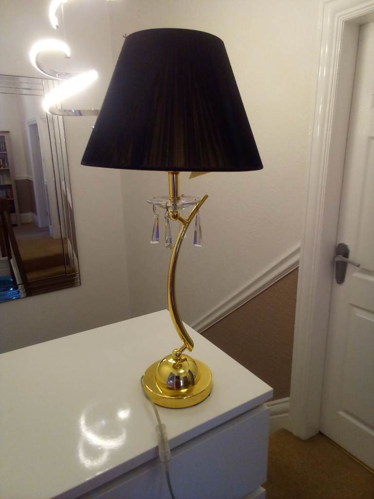image for Table Lamp