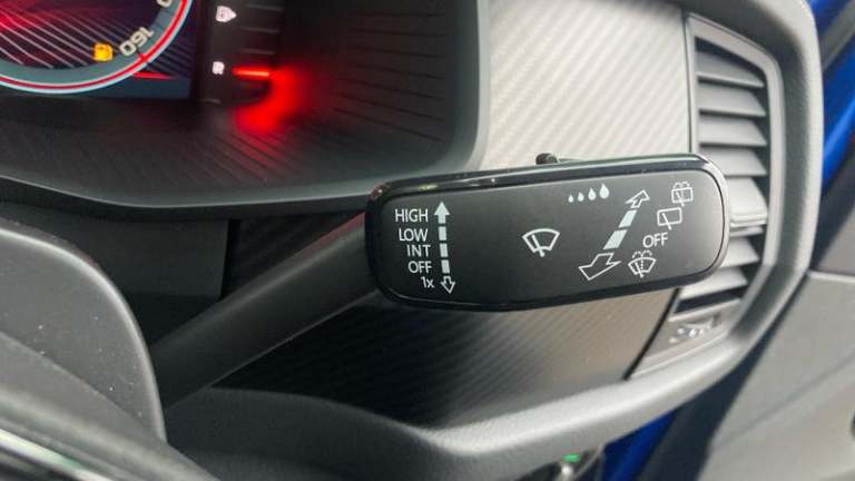 2023 Skoda Kodiaq 2.0 TDI Sport Line 4x4 5dr DSG [7 Seat] Automatic Estate Diesel Automatic