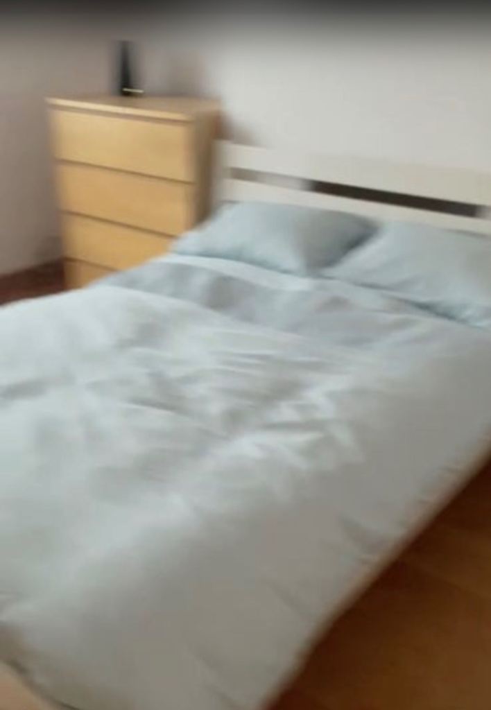 4 bed Filton ave 