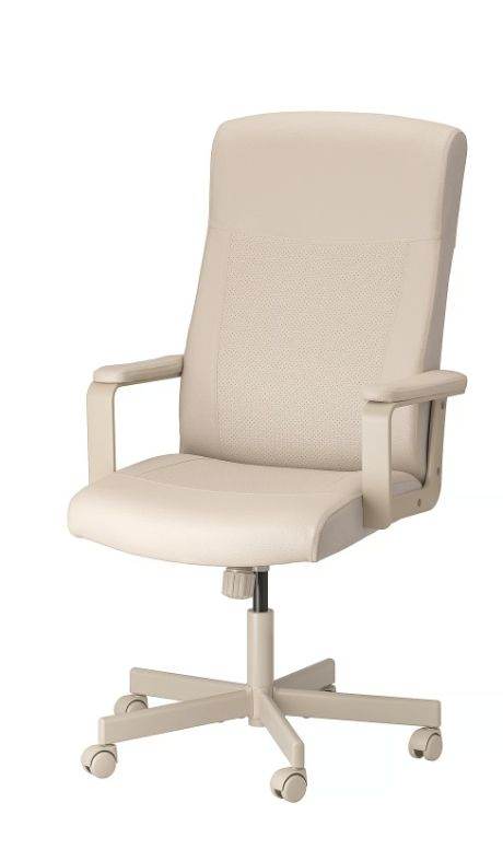 Office chair Ikea MILLBERGET