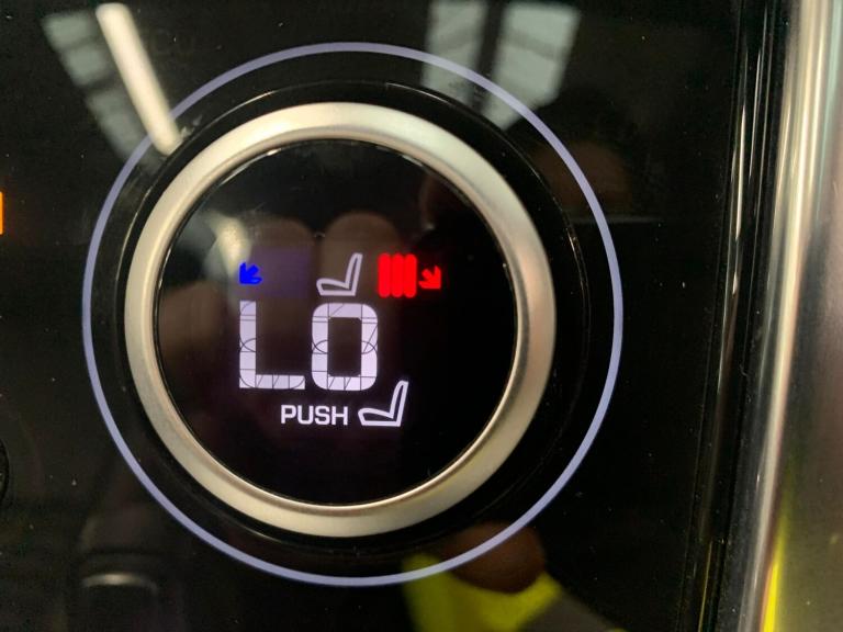 2021 Land Rover Discovery Sport 1.5 P300e 12.2kWh R-Dynamic SE SUV 5dr Petrol Plug-in Hybrid Auto...