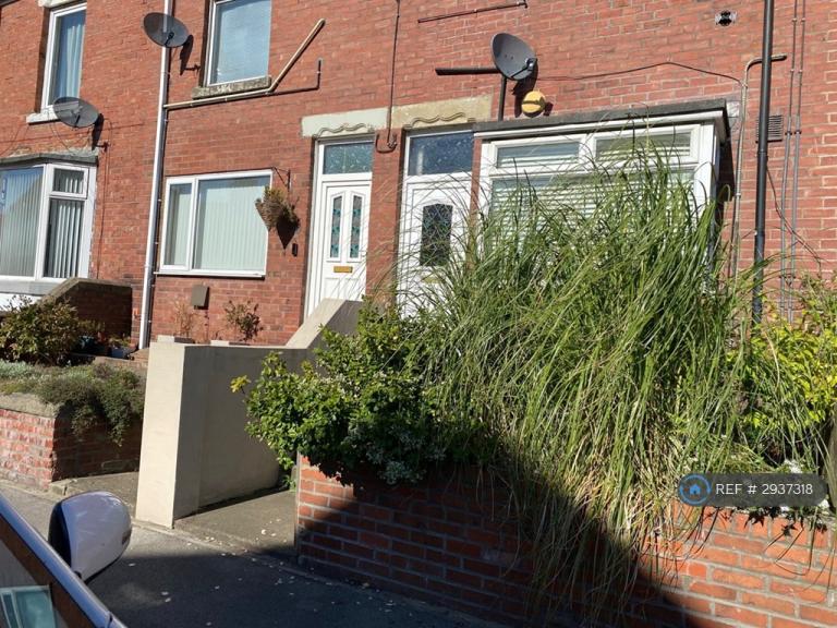 2 bedroom house in Durham Road, Ushaw Moor, DH7 (2 bed) (#2937318)