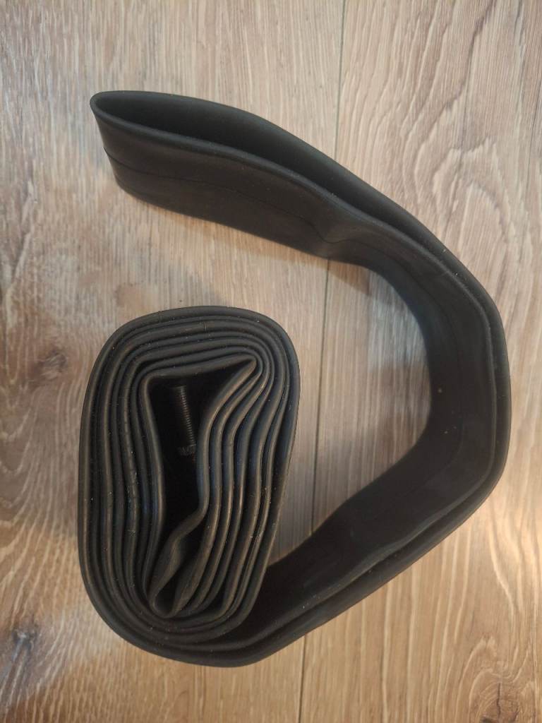 Specialized Mountain Bike Inner Tube 29 inch – New