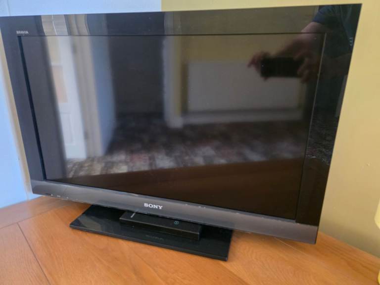 Sony Tv