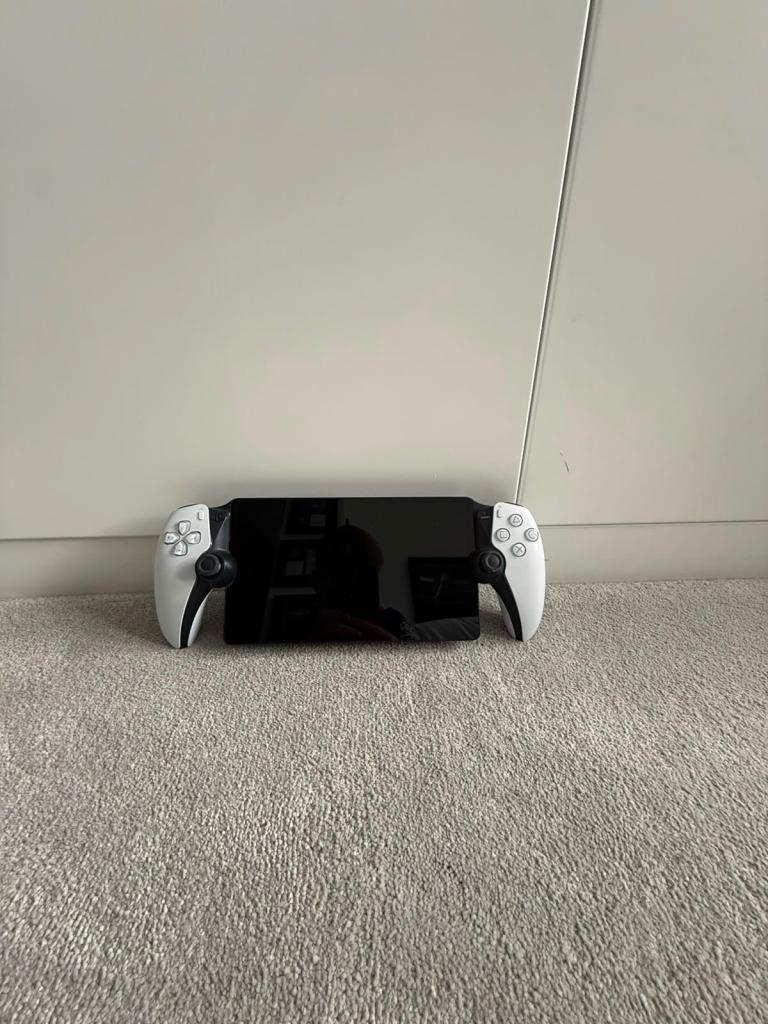 Sony PlayStation Portal 