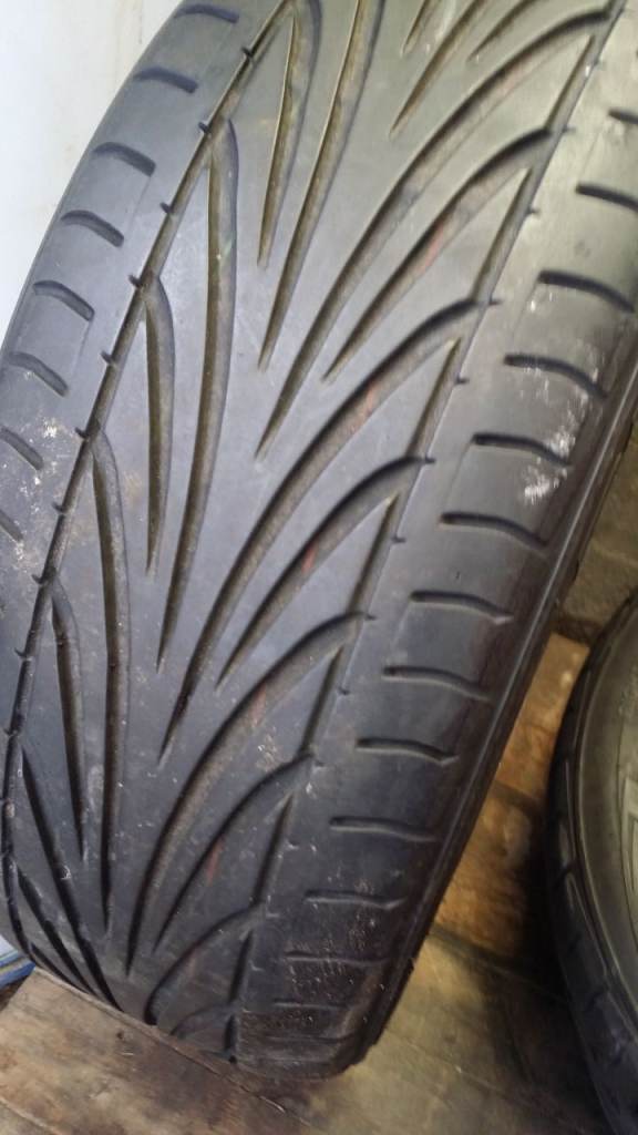 tyres for sale