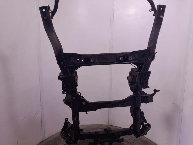 Landrover Defender Front Subframe 2019-2026