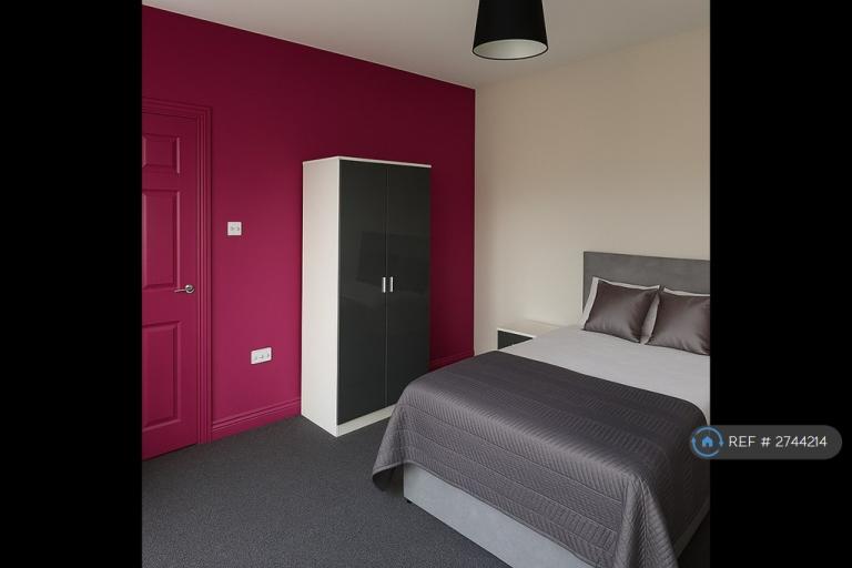 1 bedroom in Felixstowe Road, Ipswich, IP3 (#2744214)