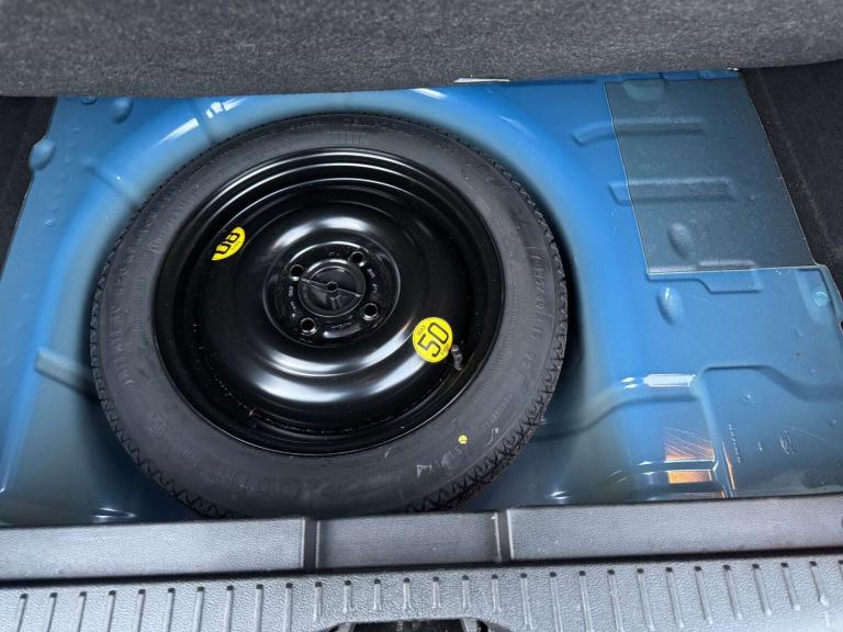 2016 Ford B-MAX 1.0 B-Max Titanium T 5dr MPV Petrol Manual