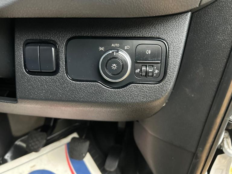 2020 Mercedes-Benz Sprinter 2.2 314 CDi LWB Luton Tail Lift 14  Foot Body Luton Diesel Manual