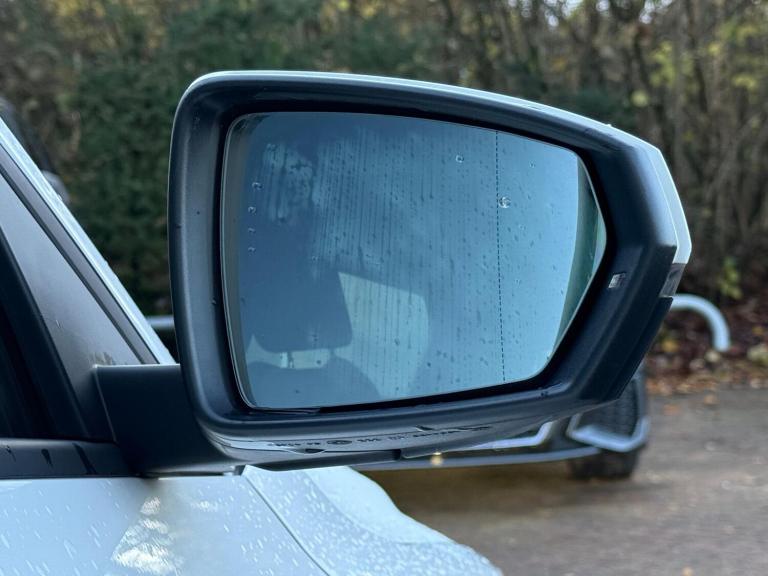 2022 Audi A1 1.0 TFSI 30 S line Sportback 5dr Petrol Manual Euro 6 (s/s) (110 ps) HATCHBACK Petro...