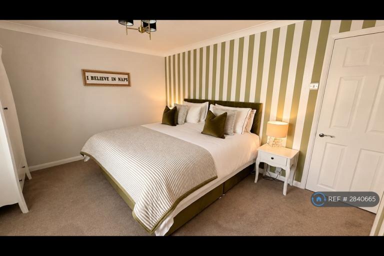 2 bedroom house in Dale St, Tunbridge Wells, TN1 (2 bed) (#2840665)