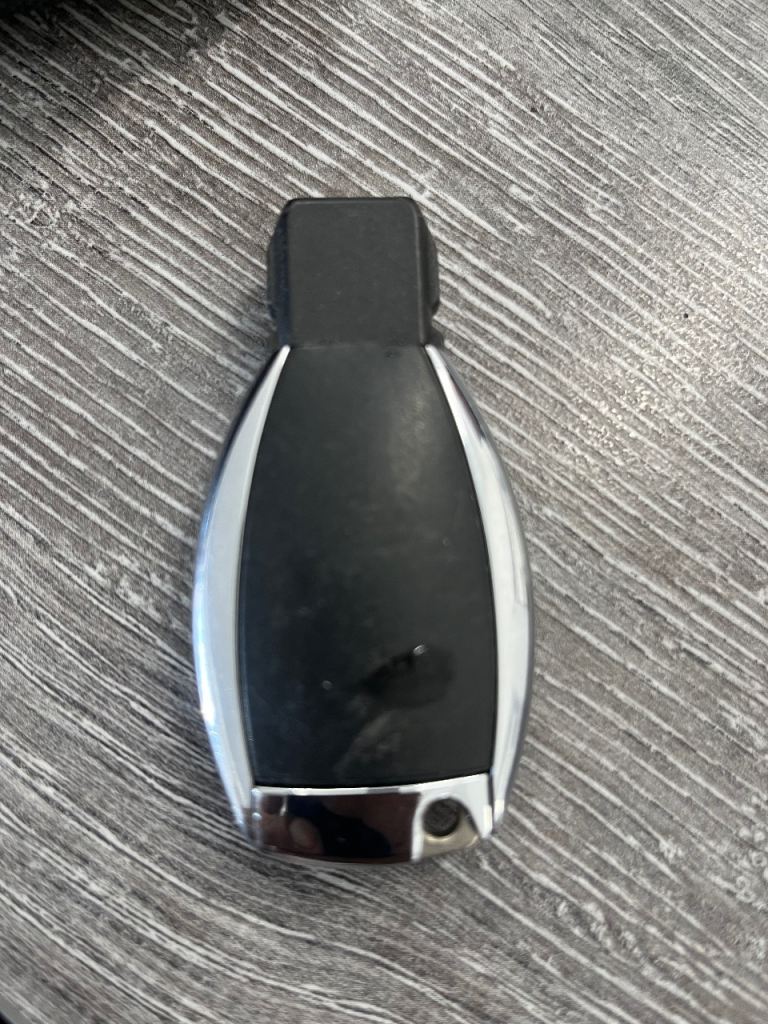 BMW,AUDI,MERCEDES,C63,JAGUAR,LAND ROVER,RANG ROVER, ALL FACTORY KEYS ORIGINAL 