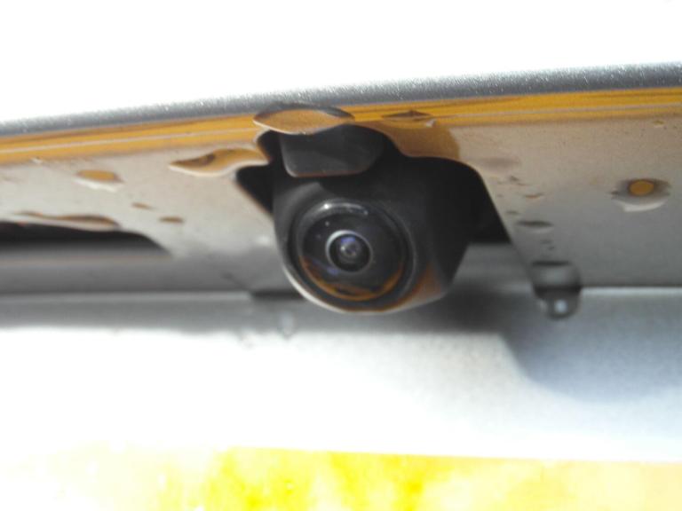 2023 Lexus NX 2.5 450h+ 18.1kWh F Sport SUV 5dr Petrol Plug-in Hybrid E-CVT 4WD Euro 6 (s ESTATE ...