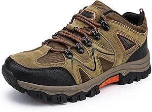 image for Hiking Shoes