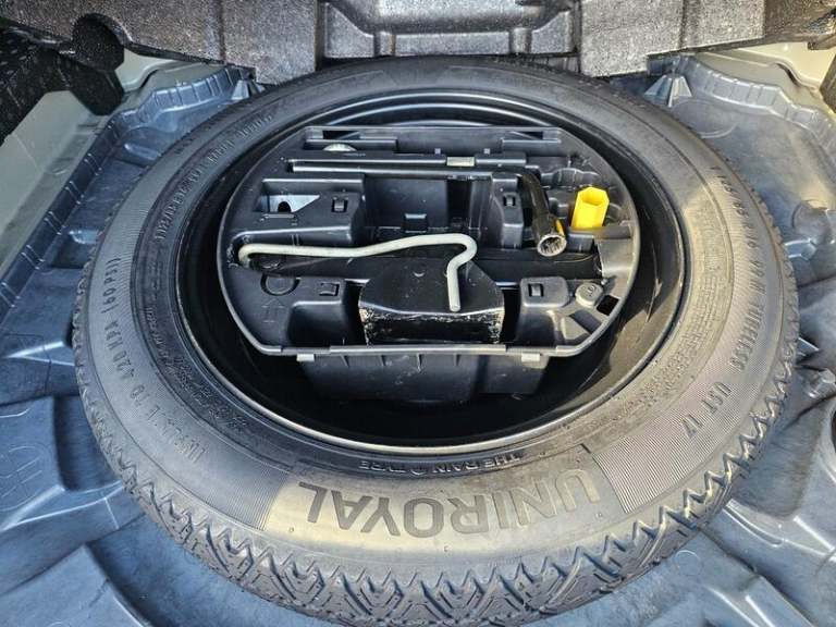 2018 Peugeot 308 SW 1.2 PureTech Active Manual 5Spd Euro 6 (s/s) 5dr ESTATE Petrol Manual