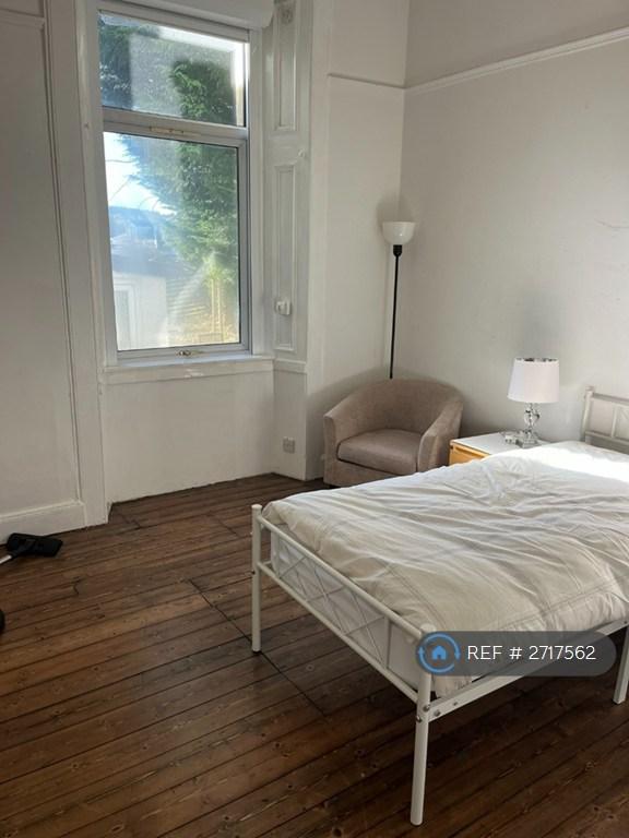 8 bedroom house in Howieshill Road, Cambuslang, Glasgow, G72 (8 bed) (#2717562)