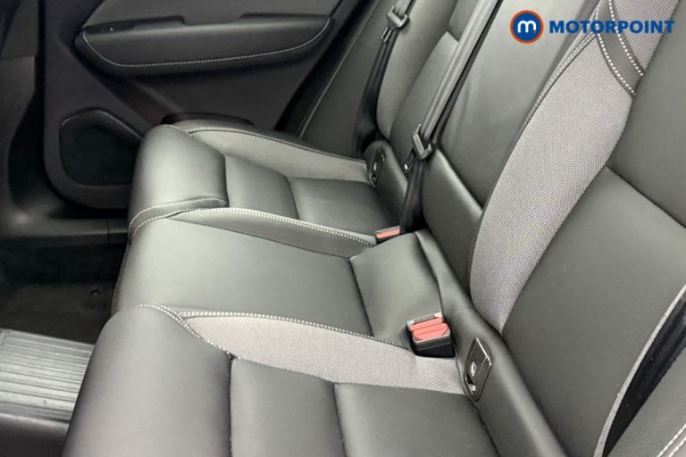 2024 Volvo XC60 2.0 T6 [350] RC PHEV Plus Dark 5dr AWD Geartronic SUV Hybrid Automatic