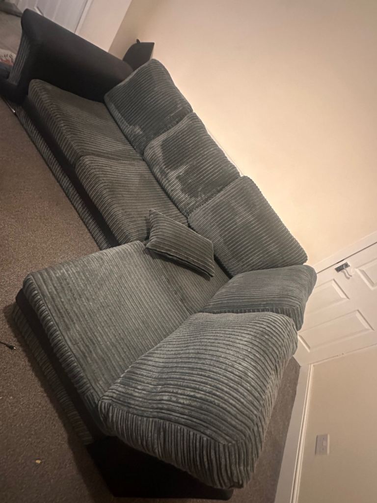 Sofa to sell asap