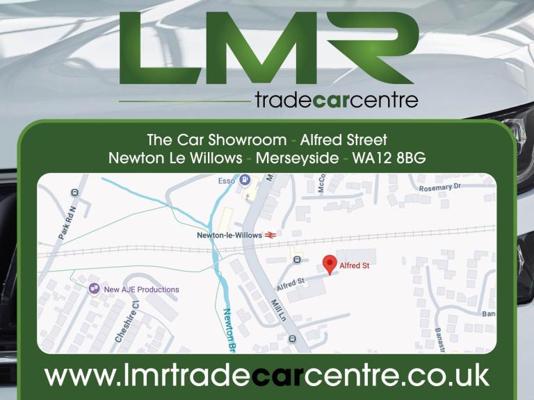 CITROEN DS4 1.6 e-HDi Airdream DStyle 2013