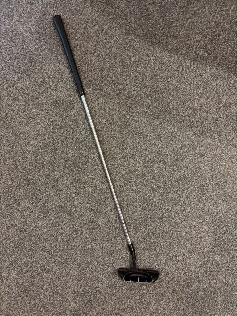 Wilson Women's Golf Putter