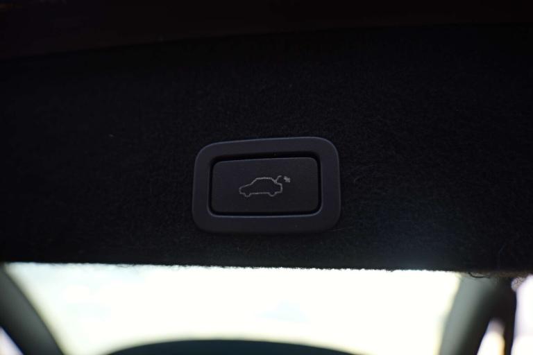 2016 Volvo XC60 2.4 XC60 SE Luxury Nav D5 AWD 4WD 5dr SUV Diesel Manual