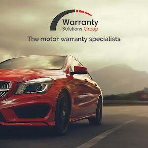 2015 Volkswagen Tiguan 2.0 TDi BlueMotion Tech Match 5dr [2WD] ESTATE DIESEL Manual